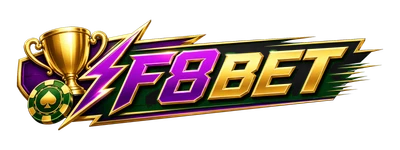 f8bet-vin.icu | F8BET f8bet-vin.icu | hướng dẫn F8BET tại f8bet-vin.icu | F8BET mới nhất trên f8bet-vin.icu - hình ảnh - f8bet-vin.icu f8bet-vin.icu | F8BET f8bet-vin.icu | hướng dẫn F8BET tại f8bet-vin.icu | F8BET mới nhất trên f8bet-vin.icu - hình ảnh - f8bet-vin.icu