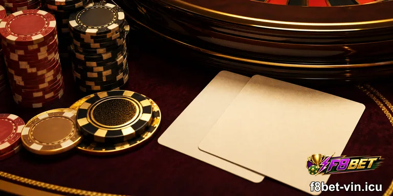 f8bet-vin.icu | F8BET f8bet-vin.icu | hướng dẫn F8BET tại f8bet-vin.icu | F8BET mới nhất trên f8bet-vin.icu - hình ảnh - f8bet-vin.icu