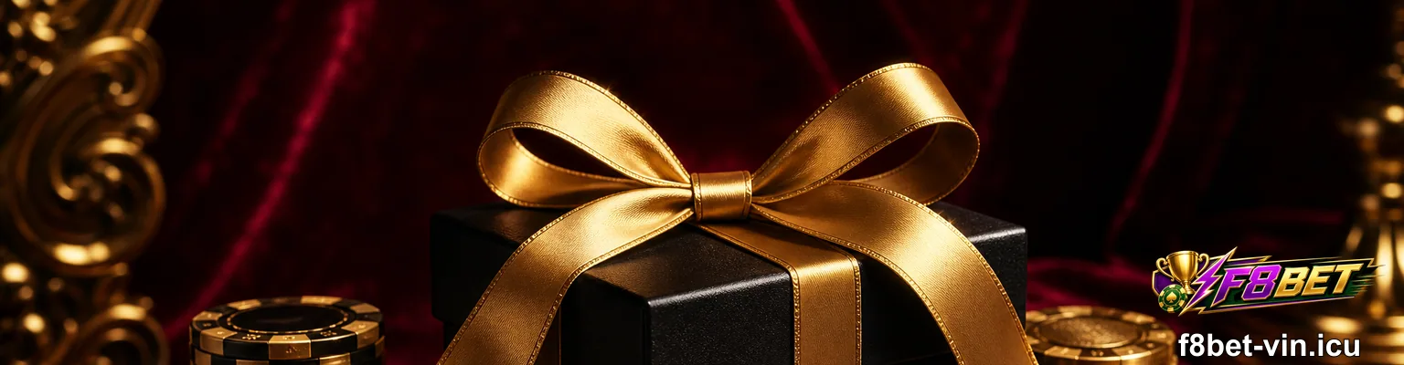 f8bet-vin.icu | F8BET f8bet-vin.icu | hướng dẫn F8BET tại f8bet-vin.icu | F8BET mới nhất trên f8bet-vin.icu - hình ảnh - f8bet-vin.icu