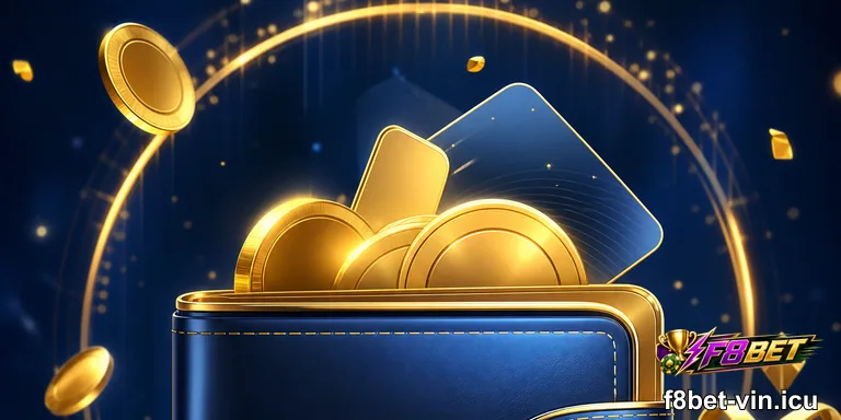 f8bet-vin.icu | Đại Lý F8BET f8bet-vin.icu | hướng dẫn Đại Lý F8BET tại f8bet-vin.icu | Đại Lý F8BET mới nhất trên f8bet-vin.icu - hình ảnh - f8bet-vin.icu