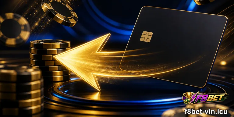 f8bet-vin.icu | Xổ Số F8BET f8bet-vin.icu | hướng dẫn Xổ Số F8BET tại f8bet-vin.icu | Xổ Số F8BET mới nhất trên f8bet-vin.icu - hình ảnh - f8bet-vin.icu f8bet-vin.icu | Xổ Số F8BET f8bet-vin.icu | hướng dẫn Xổ Số F8BET tại f8bet-vin.icu | Xổ Số F8BET mới nhất trên f8bet-vin.icu - hình ảnh - f8bet-vin.icu