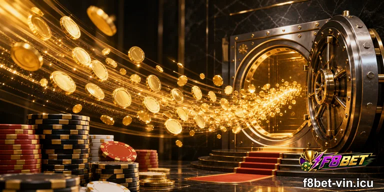 f8bet-vin.icu | Rút tiền F8BET f8bet-vin.icu | hướng dẫn Rút tiền F8BET tại f8bet-vin.icu | Rút tiền F8BET mới nhất trên f8bet-vin.icu - hình ảnh - f8bet-vin.icu f8bet-vin.icu | Rút tiền F8BET f8bet-vin.icu | hướng dẫn Rút tiền F8BET tại f8bet-vin.icu | Rút tiền F8BET mới nhất trên f8bet-vin.icu - hình ảnh - f8bet-vin.icu