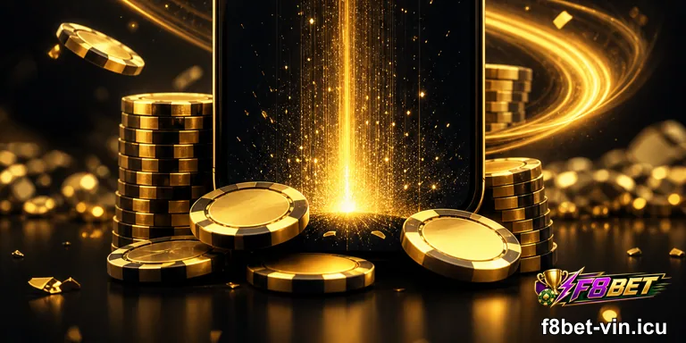 f8bet-vin.icu | Thể Thao F8BET f8bet-vin.icu | hướng dẫn Thể Thao F8BET tại f8bet-vin.icu | Thể Thao F8BET mới nhất trên f8bet-vin.icu - hình ảnh - f8bet-vin.icu