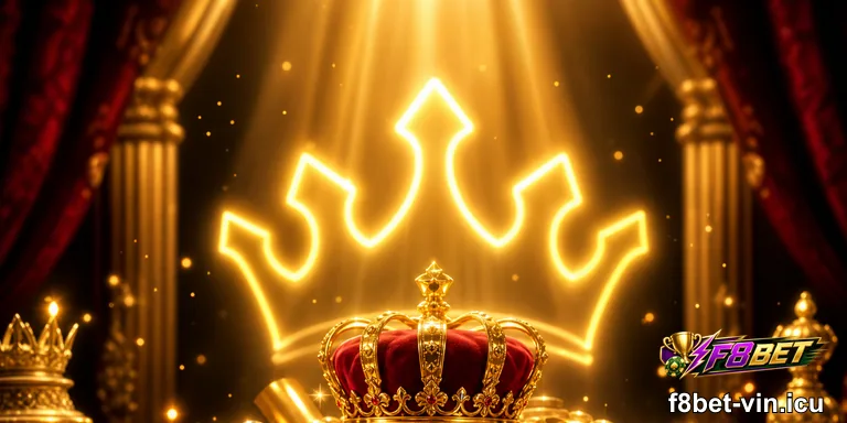 f8bet-vin.icu | F8BET f8bet-vin.icu | hướng dẫn F8BET tại f8bet-vin.icu | F8BET mới nhất trên f8bet-vin.icu - hình ảnh - f8bet-vin.icu
