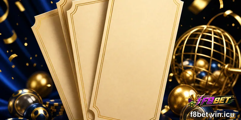 f8bet-vin.icu | Tải app F8BET f8bet-vin.icu | hướng dẫn Tải app F8BET tại f8bet-vin.icu | Tải app F8BET mới nhất trên f8bet-vin.icu - hình ảnh - f8bet-vin.icu f8bet-vin.icu | Tải app F8BET f8bet-vin.icu | hướng dẫn Tải app F8BET tại f8bet-vin.icu | Tải app F8BET mới nhất trên f8bet-vin.icu - hình ảnh - f8bet-vin.icu