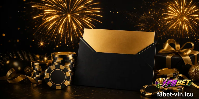 f8bet-vin.icu | Tải app F8BET f8bet-vin.icu | hướng dẫn Tải app F8BET tại f8bet-vin.icu | Tải app F8BET mới nhất trên f8bet-vin.icu - hình ảnh - f8bet-vin.icu f8bet-vin.icu | Tải app F8BET f8bet-vin.icu | hướng dẫn Tải app F8BET tại f8bet-vin.icu | Tải app F8BET mới nhất trên f8bet-vin.icu - hình ảnh - f8bet-vin.icu