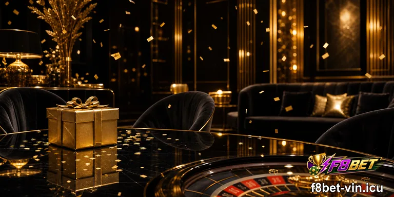 f8bet-vin.icu | Nạp tiền F8BET f8bet-vin.icu | hướng dẫn Nạp tiền F8BET tại f8bet-vin.icu | Nạp tiền F8BET mới nhất trên f8bet-vin.icu - hình ảnh - f8bet-vin.icu