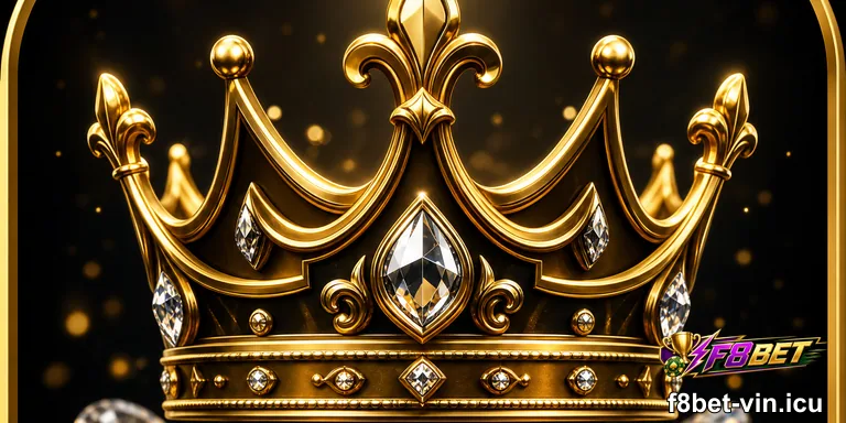 f8bet-vin.icu | Casino F8BET f8bet-vin.icu | hướng dẫn Casino F8BET tại f8bet-vin.icu | Casino F8BET mới nhất trên f8bet-vin.icu - hình ảnh - f8bet-vin.icu