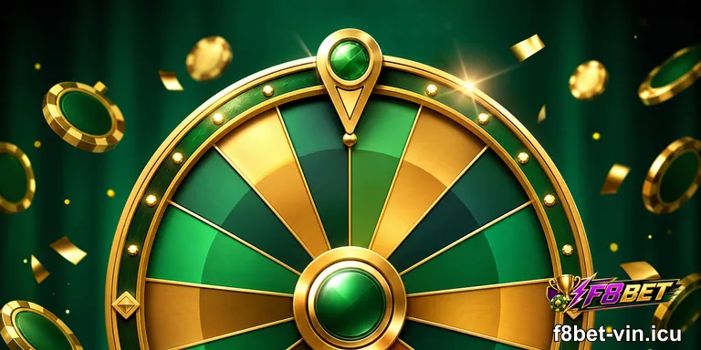 f8bet-vin.icu | Đá Gà F8BET f8bet-vin.icu | hướng dẫn Đá Gà F8BET tại f8bet-vin.icu | Đá Gà F8BET mới nhất trên f8bet-vin.icu - hình ảnh - f8bet-vin.icu