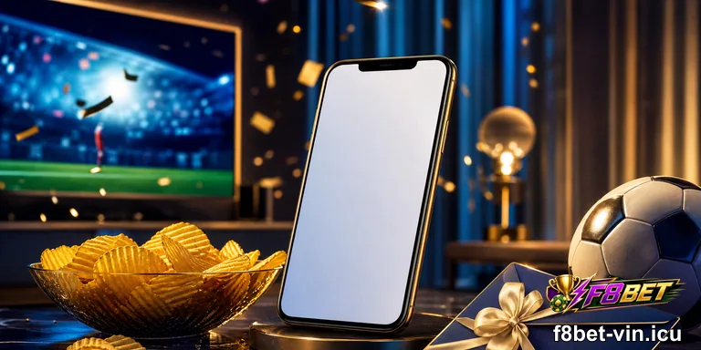 f8bet-vin.icu | Giấy phép hoạt động f8bet-vin.icu | hướng dẫn Giấy phép hoạt động tại f8bet-vin.icu | Giấy phép hoạt động mới nhất trên f8bet-vin.icu - hình ảnh - f8bet-vin.icu f8bet-vin.icu | Giấy phép hoạt động f8bet-vin.icu | hướng dẫn Giấy phép hoạt động tại f8bet-vin.icu | Giấy phép hoạt động mới nhất trên f8bet-vin.icu - hình ảnh - f8bet-vin.icu