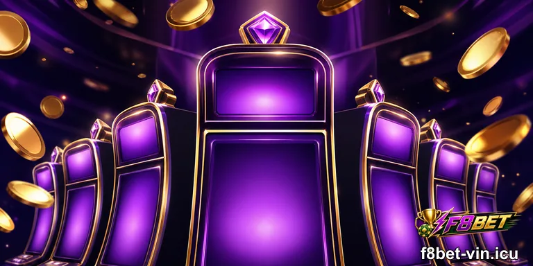 f8bet-vin.icu | App Nổ Hũ 2026 – Quay Slot Cực Nhanh Trúng Thưởng Cực Lớn f8bet-vin.icu | hướng dẫn App Nổ Hũ 2026 – Quay Slot Cực Nhanh Trúng Thưởng Cực Lớn tại f8bet-vin.icu | App Nổ Hũ 2026 – Quay Slot Cực Nhanh Trúng Thưởng Cực Lớn mới nhất trên f8bet-vin.icu - hình ảnh - f8bet-vin.icu f8bet-vin.icu | App Nổ Hũ 2026 – Quay Slot Cực Nhanh Trúng Thưởng Cực Lớn f8bet-vin.icu | hướng dẫn App Nổ Hũ 2026 – Quay Slot Cực Nhanh Trúng Thưởng Cực Lớn tại f8bet-vin.icu | App Nổ Hũ 2026 – Quay Slot Cực Nhanh Trúng Thưởng Cực Lớn mới nhất trên f8bet-vin.icu - hình ảnh - f8bet-vin.icu