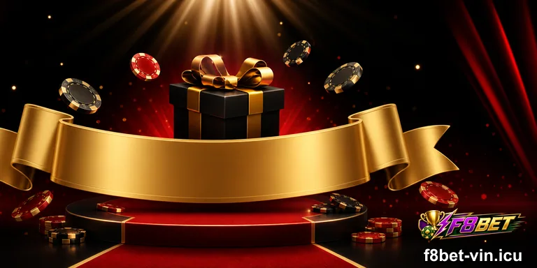 f8bet-vin.icu | Liên hệ F8BET f8bet-vin.icu | hướng dẫn Liên hệ F8BET tại f8bet-vin.icu | Liên hệ F8BET mới nhất trên f8bet-vin.icu - hình ảnh - f8bet-vin.icu