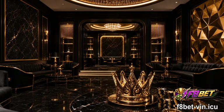 f8bet-vin.icu | Top Game Nổ Hũ Uy Tín – Cơ Hội Nhận Thưởng Lớn Mỗi Ngày f8bet-vin.icu | hướng dẫn Top Game Nổ Hũ Uy Tín – Cơ Hội Nhận Thưởng Lớn Mỗi Ngày tại f8bet-vin.icu | Top Game Nổ Hũ Uy Tín – Cơ Hội Nhận Thưởng Lớn Mỗi Ngày mới nhất trên f8bet-vin.icu - hình ảnh - f8bet-vin.icu f8bet-vin.icu | Top Game Nổ Hũ Uy Tín – Cơ Hội Nhận Thưởng Lớn Mỗi Ngày f8bet-vin.icu | hướng dẫn Top Game Nổ Hũ Uy Tín – Cơ Hội Nhận Thưởng Lớn Mỗi Ngày tại f8bet-vin.icu | Top Game Nổ Hũ Uy Tín – Cơ Hội Nhận Thưởng Lớn Mỗi Ngày mới nhất trên f8bet-vin.icu - hình ảnh - f8bet-vin.icu