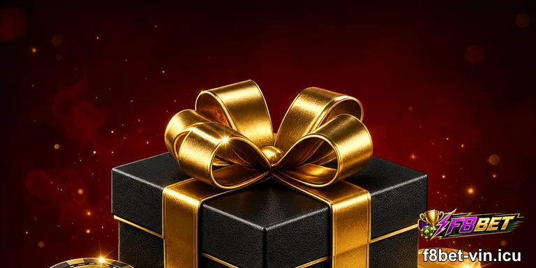 f8bet-vin.icu | Bắn Cá F8BET f8bet-vin.icu | hướng dẫn Bắn Cá F8BET tại f8bet-vin.icu | Bắn Cá F8BET mới nhất trên f8bet-vin.icu - hình ảnh - f8bet-vin.icu