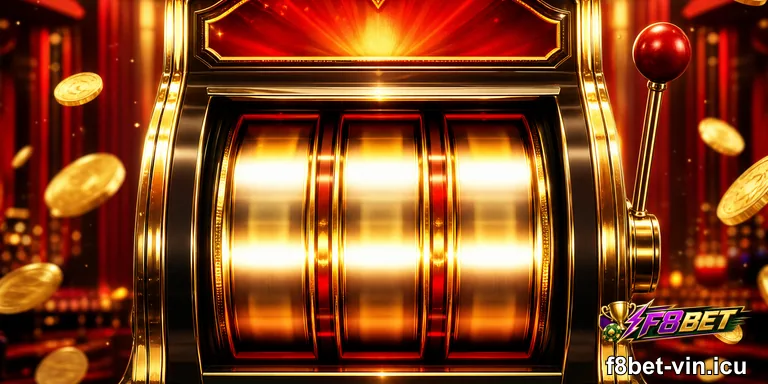 f8bet-vin.icu | Đăng ký F8BET f8bet-vin.icu | hướng dẫn Đăng ký F8BET tại f8bet-vin.icu | Đăng ký F8BET mới nhất trên f8bet-vin.icu - hình ảnh - f8bet-vin.icu f8bet-vin.icu | Đăng ký F8BET f8bet-vin.icu | hướng dẫn Đăng ký F8BET tại f8bet-vin.icu | Đăng ký F8BET mới nhất trên f8bet-vin.icu - hình ảnh - f8bet-vin.icu