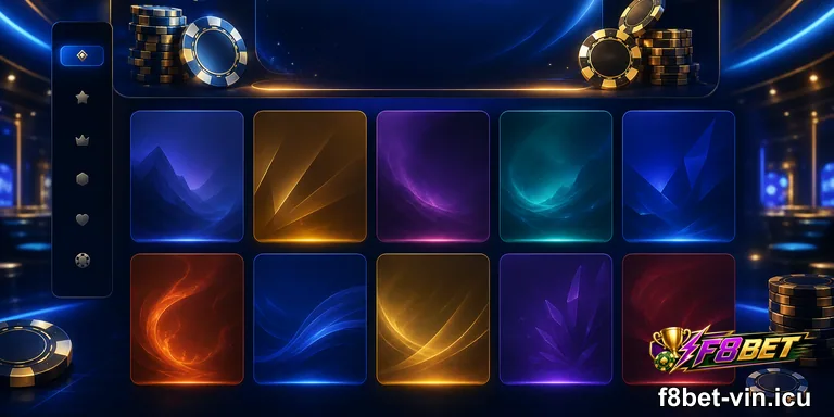 f8bet-vin.icu | Xổ Số F8BET f8bet-vin.icu | hướng dẫn Xổ Số F8BET tại f8bet-vin.icu | Xổ Số F8BET mới nhất trên f8bet-vin.icu - hình ảnh - f8bet-vin.icu f8bet-vin.icu | Xổ Số F8BET f8bet-vin.icu | hướng dẫn Xổ Số F8BET tại f8bet-vin.icu | Xổ Số F8BET mới nhất trên f8bet-vin.icu - hình ảnh - f8bet-vin.icu