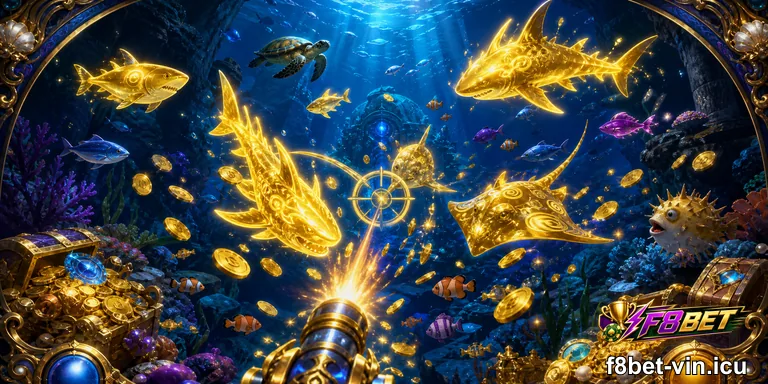f8bet-vin.icu | Casino F8BET f8bet-vin.icu | hướng dẫn Casino F8BET tại f8bet-vin.icu | Casino F8BET mới nhất trên f8bet-vin.icu - hình ảnh - f8bet-vin.icu