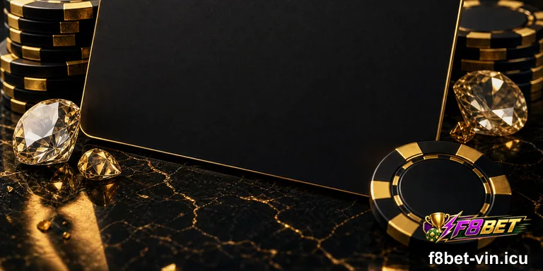 f8bet-vin.icu | Bắn Cá F8BET f8bet-vin.icu | hướng dẫn Bắn Cá F8BET tại f8bet-vin.icu | Bắn Cá F8BET mới nhất trên f8bet-vin.icu - hình ảnh - f8bet-vin.icu