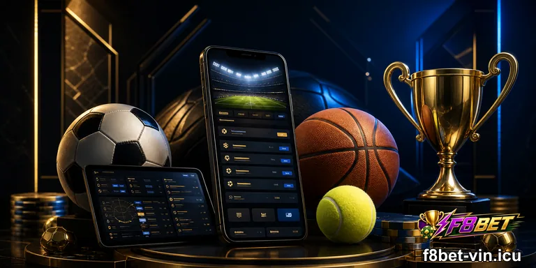 f8bet-vin.icu | Top Game Nổ Hũ Uy Tín – Cơ Hội Nhận Thưởng Lớn Mỗi Ngày f8bet-vin.icu | hướng dẫn Top Game Nổ Hũ Uy Tín – Cơ Hội Nhận Thưởng Lớn Mỗi Ngày tại f8bet-vin.icu | Top Game Nổ Hũ Uy Tín – Cơ Hội Nhận Thưởng Lớn Mỗi Ngày mới nhất trên f8bet-vin.icu - hình ảnh - f8bet-vin.icu f8bet-vin.icu | Top Game Nổ Hũ Uy Tín – Cơ Hội Nhận Thưởng Lớn Mỗi Ngày f8bet-vin.icu | hướng dẫn Top Game Nổ Hũ Uy Tín – Cơ Hội Nhận Thưởng Lớn Mỗi Ngày tại f8bet-vin.icu | Top Game Nổ Hũ Uy Tín – Cơ Hội Nhận Thưởng Lớn Mỗi Ngày mới nhất trên f8bet-vin.icu - hình ảnh - f8bet-vin.icu