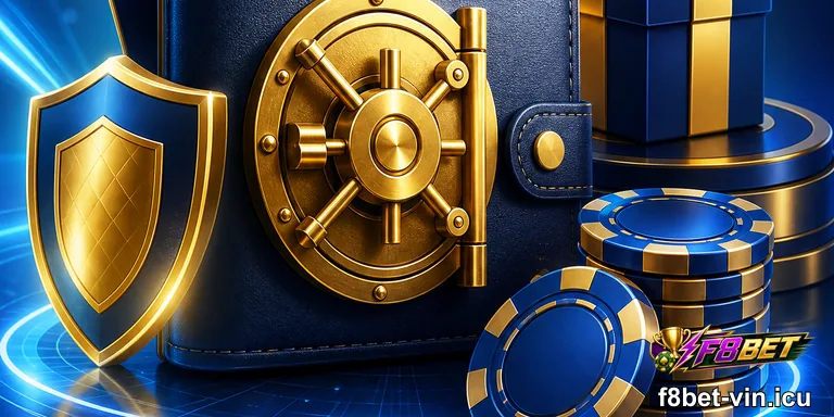 f8bet-vin.icu | Chính sách bảo mật f8bet-vin.icu | hướng dẫn Chính sách bảo mật tại f8bet-vin.icu | Chính sách bảo mật mới nhất trên f8bet-vin.icu - hình ảnh - f8bet-vin.icu