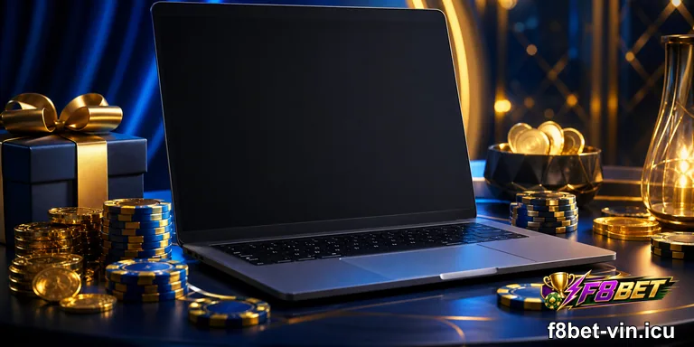 f8bet-vin.icu | Đại Lý F8BET f8bet-vin.icu | hướng dẫn Đại Lý F8BET tại f8bet-vin.icu | Đại Lý F8BET mới nhất trên f8bet-vin.icu - hình ảnh - f8bet-vin.icu
