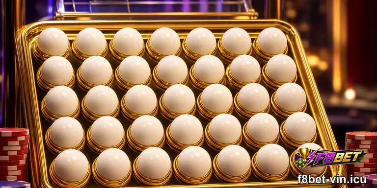 f8bet-vin.icu | Khuyến Mãi F8BET f8bet-vin.icu | hướng dẫn Khuyến Mãi F8BET tại f8bet-vin.icu | Khuyến Mãi F8BET mới nhất trên f8bet-vin.icu - hình ảnh - f8bet-vin.icu f8bet-vin.icu | Khuyến Mãi F8BET f8bet-vin.icu | hướng dẫn Khuyến Mãi F8BET tại f8bet-vin.icu | Khuyến Mãi F8BET mới nhất trên f8bet-vin.icu - hình ảnh - f8bet-vin.icu