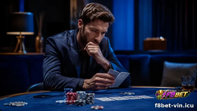 f8bet-vin.icu | f8bet-vin.icu f8bet-vin.icu | hướng dẫn f8bet-vin.icu tại f8bet-vin.icu | f8bet-vin.icu mới nhất trên f8bet-vin.icu - hình ảnh - f8bet-vin.icu