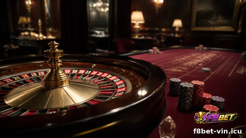 f8bet-vin.icu | f8bet-vin.icu f8bet-vin.icu | hướng dẫn f8bet-vin.icu tại f8bet-vin.icu | f8bet-vin.icu mới nhất trên f8bet-vin.icu - hình ảnh - f8bet-vin.icu