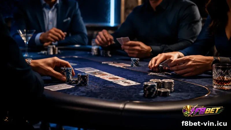f8bet-vin.icu | f8bet-vin.icu f8bet-vin.icu | hướng dẫn f8bet-vin.icu tại f8bet-vin.icu | f8bet-vin.icu mới nhất trên f8bet-vin.icu - hình ảnh - f8bet-vin.icu