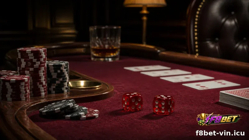 f8bet-vin.icu | f8bet-vin.icu f8bet-vin.icu | hướng dẫn f8bet-vin.icu tại f8bet-vin.icu | f8bet-vin.icu mới nhất trên f8bet-vin.icu - hình ảnh - f8bet-vin.icu