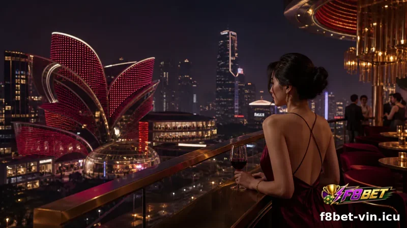 Phiếu thực hành cho tỷ lệ bóng đá trực tuyến kèo nhà cái: dữ kiện, ghi chú và điểm dừng | f8bet-vin.icu - hình ảnh - f8bet-vin.icu