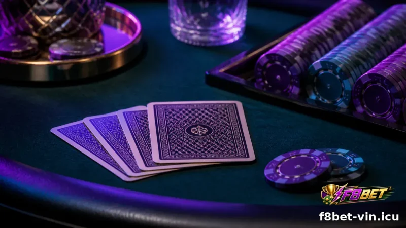 Khung so sánh nhận định kèo nhà cái hôm nay không dùng xếp hạng cảm tính | f8bet-vin.icu - hình ảnh - f8bet-vin.icu