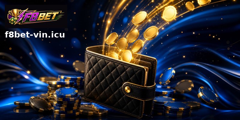 Chơi có trách nhiệm TG88 - Những quy định người chơi cần biết