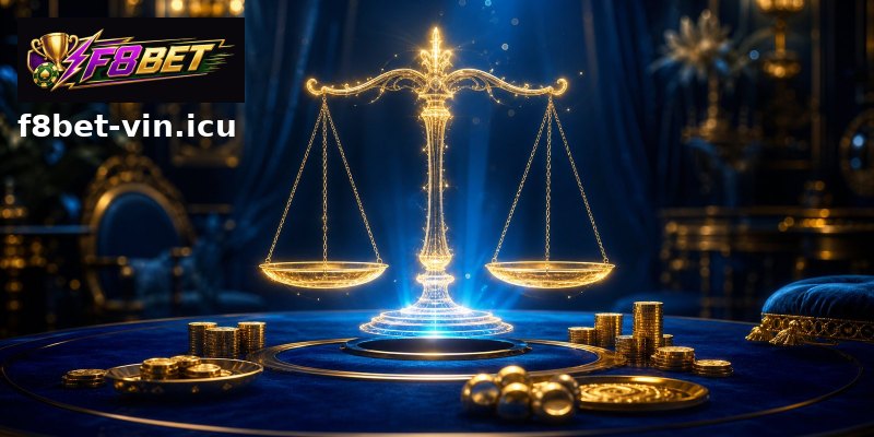 phương pháp bắt lô rơi hiệu quả