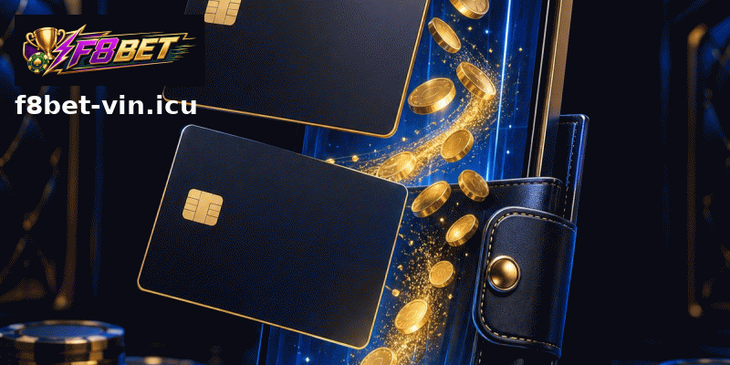 Nhà cái TG88 – Đăng ký nhận ngay Code khuyến mãi cực mê