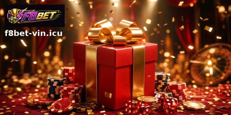Bắn cá đơn lẻ là cách chơi hiệu quả