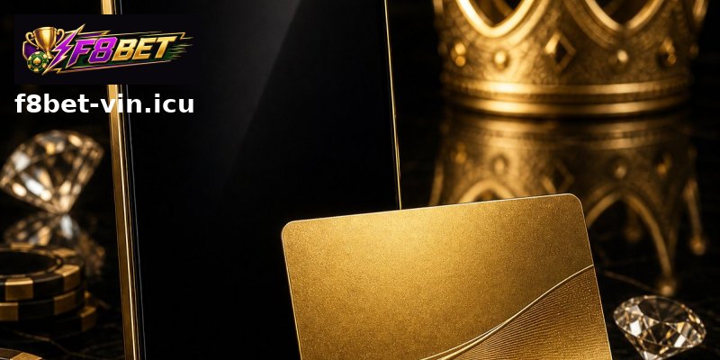 Bắn cá H5 và những kinh nghiệm săn cá cực đỉnh từ cao thủ