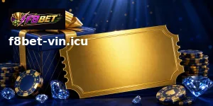 Bảo Mật Tài Khoản Casino – Tường Chắn Vững Chắc Trước Rủi Ro