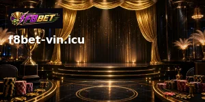Cách Chơi Loto 5 Phút - Luật Chơi Và Cách Đặt Chuẩn