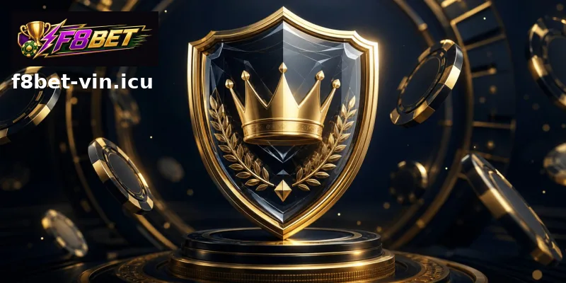 Cơ cấu giải thưởng Mega Millions rõ ràng, minh bạch giúp người chơi xác định mục tiêu dễ dàng hơn