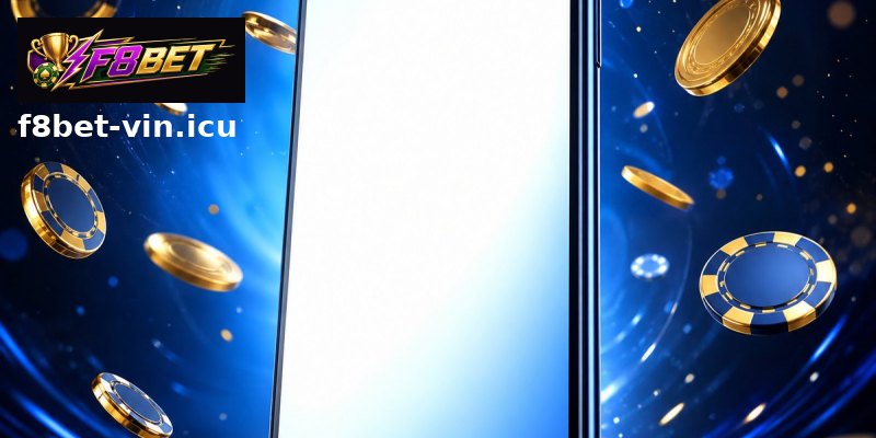 Tìm hiểu các quy tắc ghép gà trong trận đấu