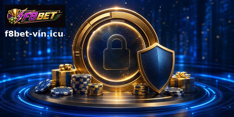 Dàn đề 36 số là gì?
