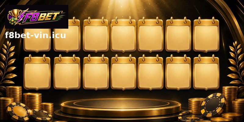 Chi tiết cách chơi kèo bóng đá châu Âu cực hay từ cao thủ