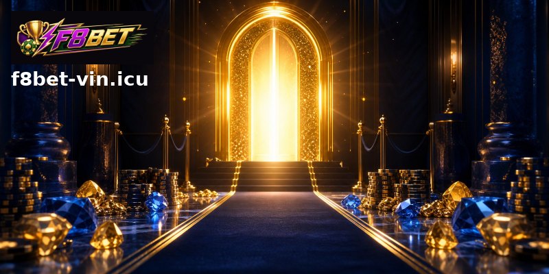 Quy trình trải nghiệm tựa game săn cá đơn giản