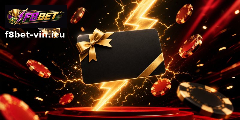 Cách chơi Slot game - Những kinh nghiệm quay hũ cực hay