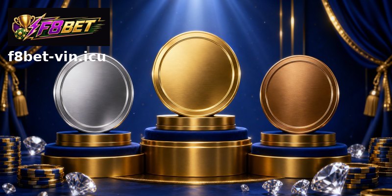 Hiểu rõ các nguyên lý Slot game
