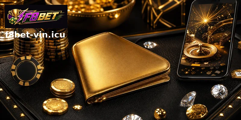 Sự kiện nhân đôi điểm trong game bắn cá có tích điểm VIP