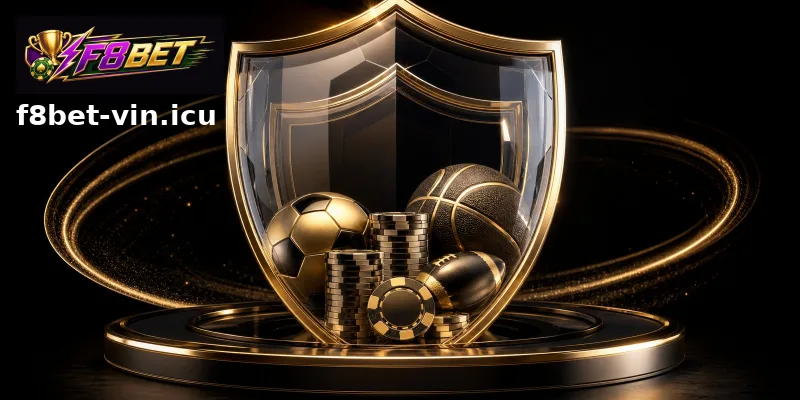 Tối ưu chiến thuật cược mỗi ngày khi chơi game loto online không chặn