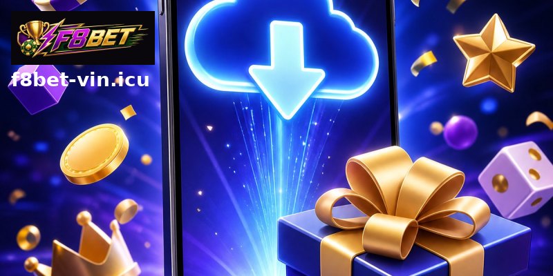 Khám phá ưu điểm của tựa game