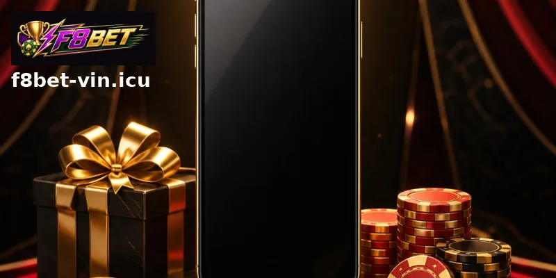 Ưu điểm của cách cá cược thể thao trên điện thoại